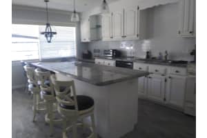 5505 N Ocean Blvd, Ocean Ridge, FL 33435, Sold 12/10/20