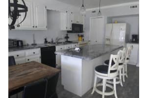 5505 N Ocean Blvd, Ocean Ridge, FL 33435, Sold 12/10/20