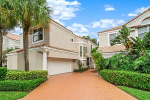 17491 Tiffany Trace Dr, Boca Raton, FL 33487, Sold 07/08/20