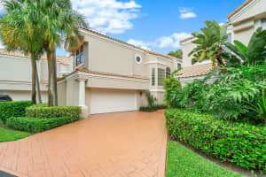 17491 Tiffany Trace Dr, Boca Raton, FL 33487, Sold 07/08/20