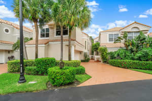 17491 Tiffany Trace Dr, Boca Raton, FL 33487, Sold 07/08/20
