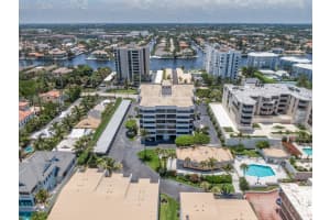 2175 S Ocean Blvd, Delray Beach, FL 33483, Sold 12/01/20