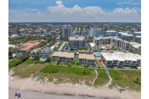 2175 S Ocean Blvd, Delray Beach, FL 33483, Sold 12/01/20