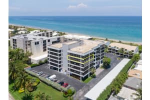 2175 S Ocean Blvd, Delray Beach, FL 33483, Sold 12/01/20