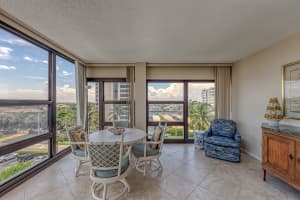 2175 S Ocean Blvd, Delray Beach, FL 33483, Sold 12/01/20