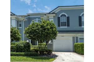 21482 St Andrews Grand Cir, Boca Raton, FL 33486, Sold 09/01/20