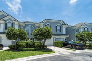 21482 St Andrews Grand Cir, Boca Raton, FL 33486, Sold 09/01/20