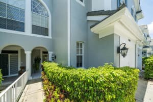 21482 St Andrews Grand Cir, Boca Raton, FL 33486, Sold 09/01/20