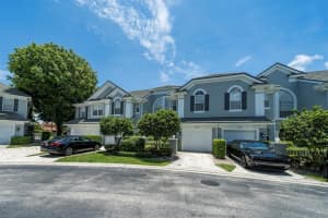 21482 St Andrews Grand Cir, Boca Raton, FL 33486, Sold 09/01/20