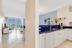 17050 N Bay Rd, Sunny Isles Beach, FL 33160, Sold 04/28/21