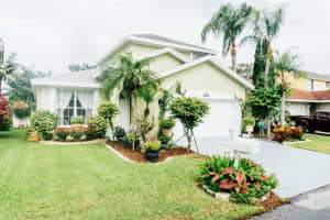 1036 Fairfax Cir W, Boynton Beach, FL 33436, Sold 01/31/21