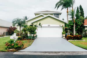 1036 Fairfax Cir W, Boynton Beach, FL 33436, Sold 01/31/21