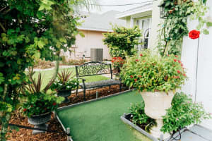 1036 Fairfax Cir W, Boynton Beach, FL 33436, Sold 01/31/21