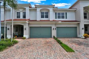 80 Nottingham Pl, Boynton Beach, FL 33426, Sold 07/24/20