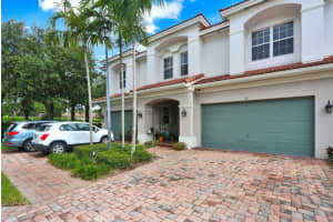 80 Nottingham Pl, Boynton Beach, FL 33426, Sold 07/24/20