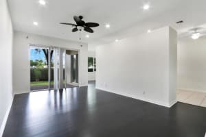 80 Nottingham Pl, Boynton Beach, FL 33426, Sold 07/24/20