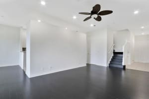 80 Nottingham Pl, Boynton Beach, FL 33426, Sold 07/24/20