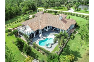 18900 SE Crosswinds Rd, Jupiter, FL 33478, Sold 02/05/21