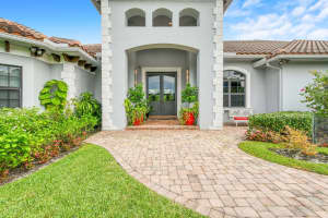 18900 SE Crosswinds Rd, Jupiter, FL 33478, Sold 02/05/21