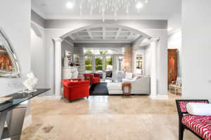 18900 SE Crosswinds Rd, Jupiter, FL 33478, Sold 02/05/21