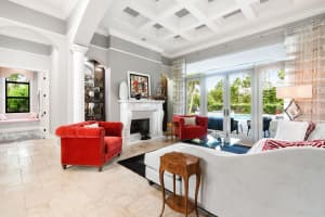 18900 SE Crosswinds Rd, Jupiter, FL 33478, Sold 02/05/21