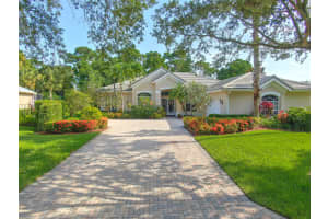 5439 SE Acadia Terrace, Hobe Sound, FL 33455, Sold 10/23/20