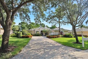 5439 SE Acadia Terrace, Hobe Sound, FL 33455, Sold 10/23/20