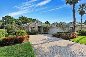 5439 SE Acadia Terrace, Hobe Sound, FL 33455, Sold 10/23/20
