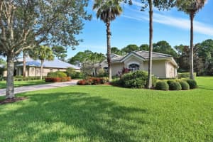 5439 SE Acadia Terrace, Hobe Sound, FL 33455, Sold 10/23/20
