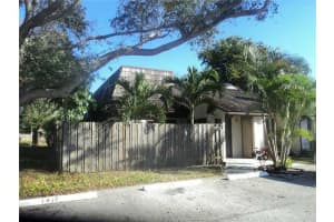 4131 Palm Bay Cir, West Palm Beach, FL 33406, Sold 08/14/20