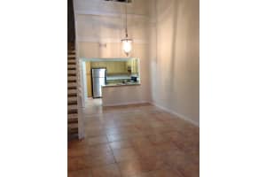 4131 Palm Bay Cir, West Palm Beach, FL 33406, Sold 08/14/20