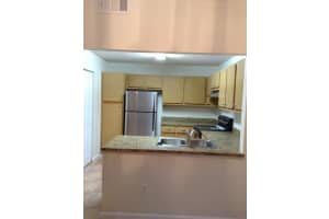 4131 Palm Bay Cir, West Palm Beach, FL 33406, Sold 08/14/20