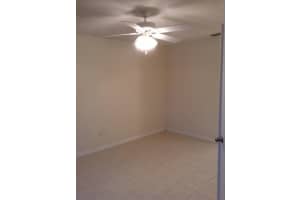 4131 Palm Bay Cir, West Palm Beach, FL 33406, Sold 08/14/20