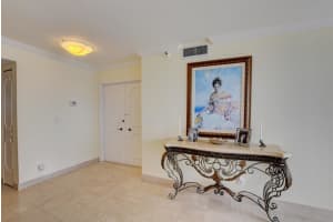 2600 S Ocean Blvd #14d, Boca Raton, FL 33432, Sold 12/10/20