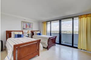 2600 S Ocean Blvd #14d, Boca Raton, FL 33432, Sold 12/10/20