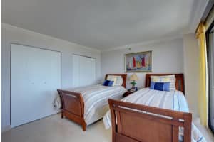 2600 S Ocean Blvd #14d, Boca Raton, FL 33432, Sold 12/10/20