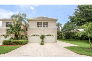 5209 Lake Catalina Dr N, Boca Raton, FL 33496, Sold 01/28/21