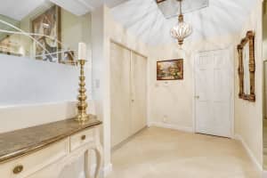 5209 Lake Catalina Dr N, Boca Raton, FL 33496, Sold 01/28/21