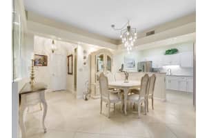 5209 Lake Catalina Dr N, Boca Raton, FL 33496, Sold 01/28/21