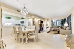 5209 Lake Catalina Dr N, Boca Raton, FL 33496, Sold 01/28/21