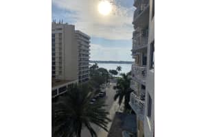 1551 N Flagler Dr, West Palm Beach, FL 33401, Sold 07/31/20
