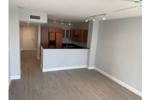 1551 N Flagler Dr, West Palm Beach, FL 33401, Sold 07/31/20