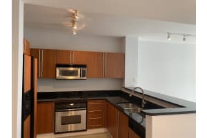 1551 N Flagler Dr, West Palm Beach, FL 33401, Sold 07/31/20