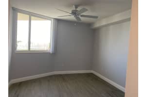 1551 N Flagler Dr, West Palm Beach, FL 33401, Sold 07/31/20