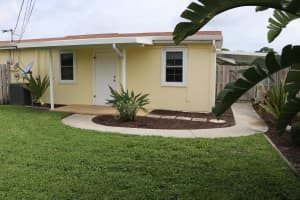 1020 Riverwood Ln, Jupiter, FL 33458, Sold 08/28/20