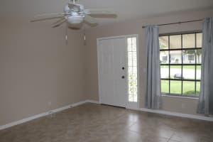 1020 Riverwood Ln, Jupiter, FL 33458, Sold 08/28/20