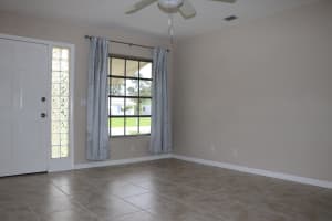 1020 Riverwood Ln, Jupiter, FL 33458, Sold 08/28/20