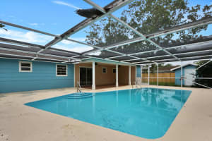 7417 SE Bruce Terrace, Hobe Sound, FL 33455, Sold 07/24/20