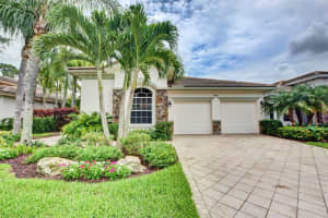 9582 Osprey Isles Blvd, West Palm Beach, FL 33412, Sold 08/17/20