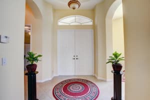 9582 Osprey Isles Blvd, West Palm Beach, FL 33412, Sold 08/17/20